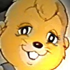 アネペロフ